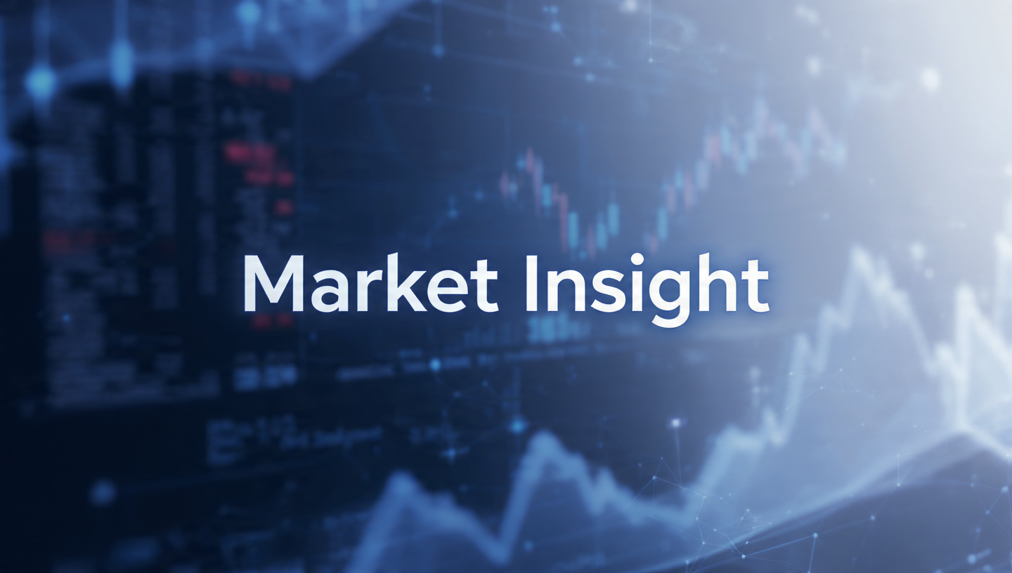 Halcyon Theme homepage hero with screenshot of VS Code editor